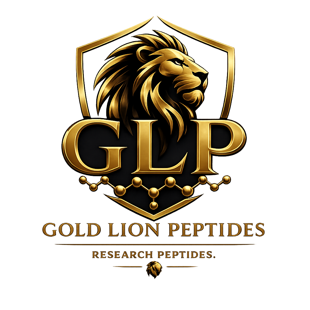 glplogo