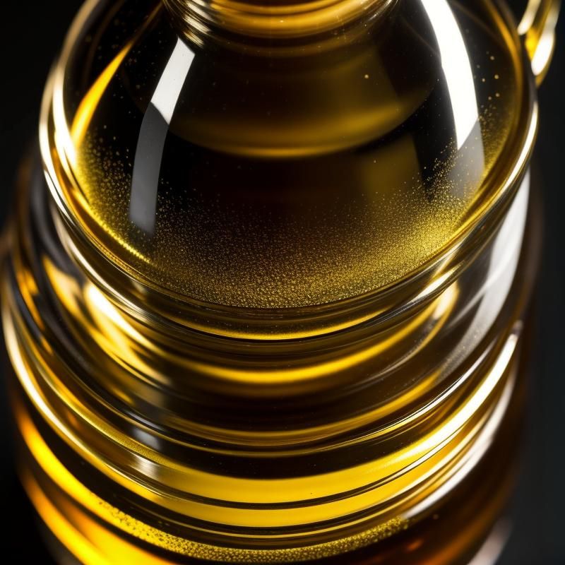 800x800